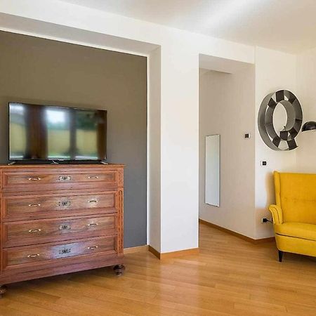 דירות בולוניה Casa Selleri מראה חיצוני תמונה