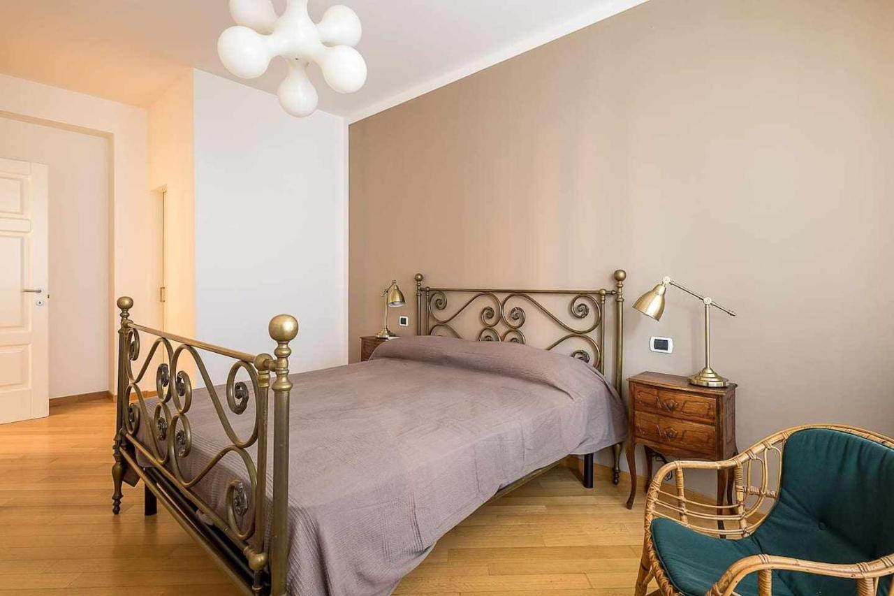 דירות בולוניה Casa Selleri מראה חיצוני תמונה