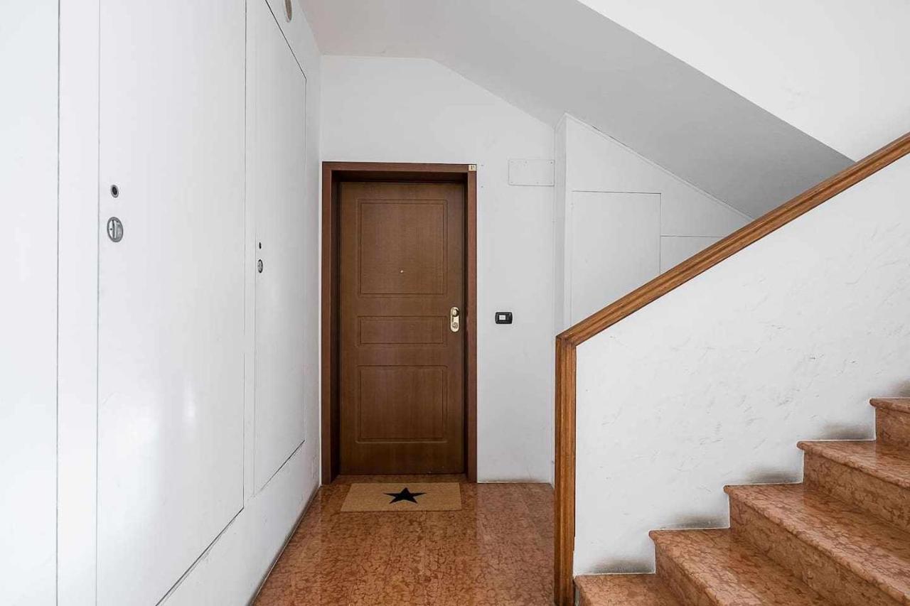 דירות בולוניה Casa Selleri מראה חיצוני תמונה