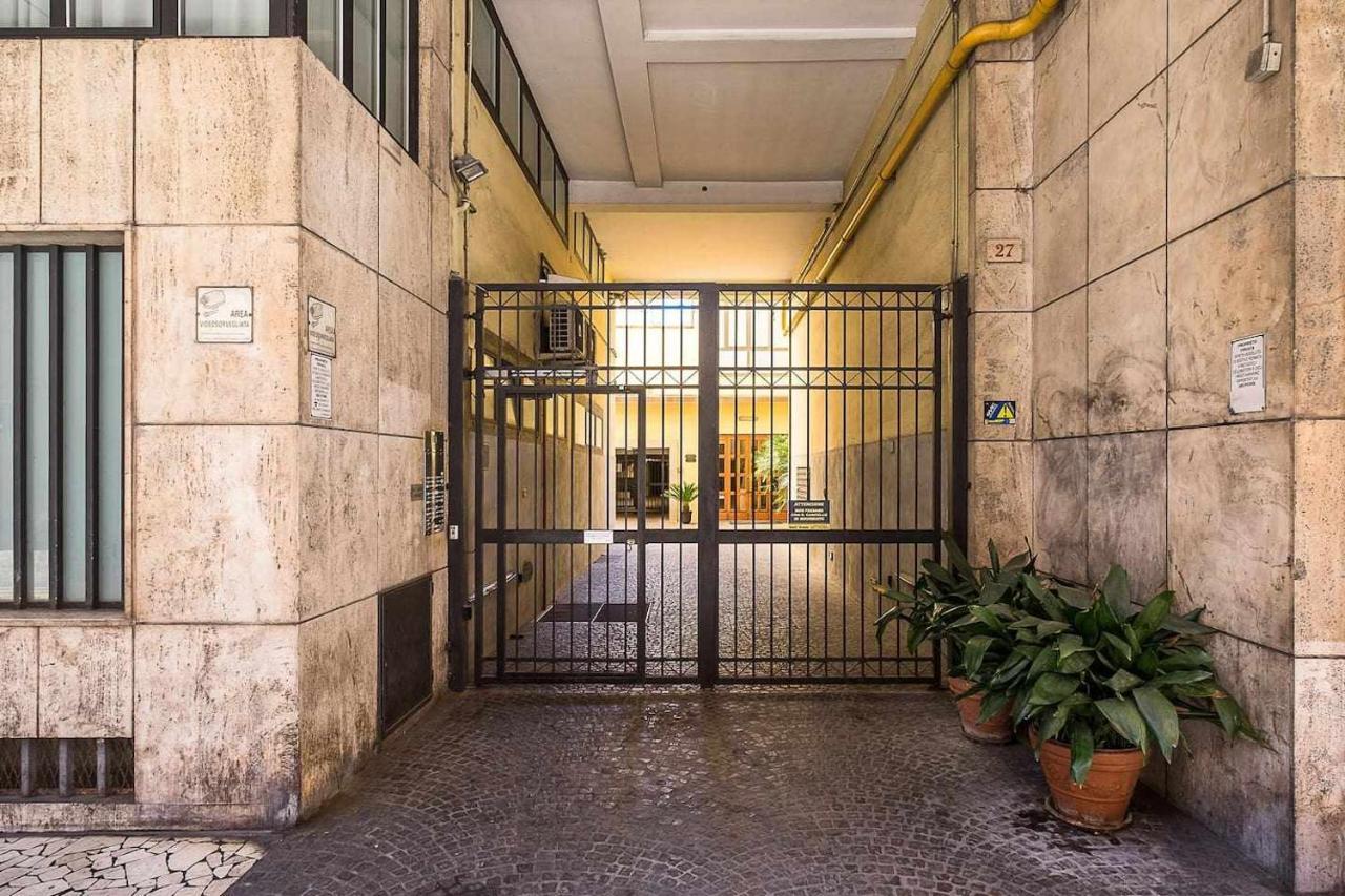 דירות בולוניה Casa Selleri מראה חיצוני תמונה
